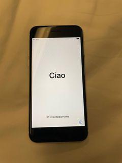 Iphone SE 2020 128GB White