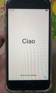 （分類：）位於 。 由 tslam82 提交（商品編號 1117282263，圖片 1）。簡介： 。