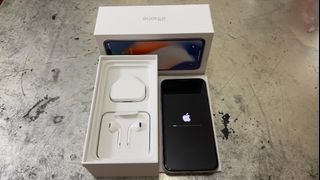 （分類：）位於 。 由 phantomhk 提交（商品編號 1117348171，圖片 1）。簡介： 。