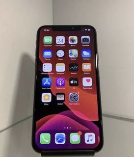 (Kategori: ) berada di . Dikirim oleh aprian89 (ID iklan 1116635014, Gambar 1). Deskripsi: .