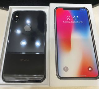 （分類：）位於 。 由 j_c_168 提交（商品編號 1117406117，圖片 1）。簡介： 。
