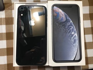 （分類：）位於 。 由 ying0907 提交（商品編號 1117323484，圖片 1）。簡介： 。