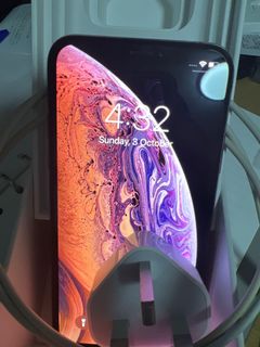 (Category: ) located in . Submitted by onet.doublee (Listing ID 1117348694, Image 1). Description: .