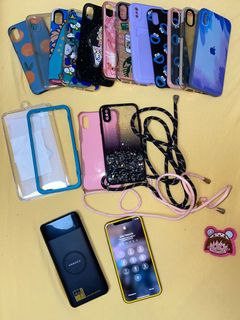 （分類：）位於 。 由 sun_ye_ji 提交（商品編號 1117369801，圖片 1）。簡介： 。