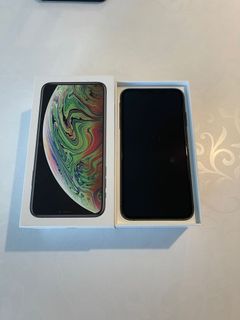(Category: ) located in . Submitted by benjaminsg (Listing ID 1117290046, Image 1). Description: .