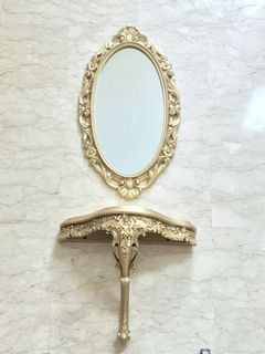 (Category: ) located in . Submitted by edcollection (Listing ID 1117291705, Image 1). Description: .
