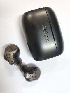 （分類：）位於 。 由 wlwchung 提交（商品編號 1117262165，圖片 1）。簡介： 。