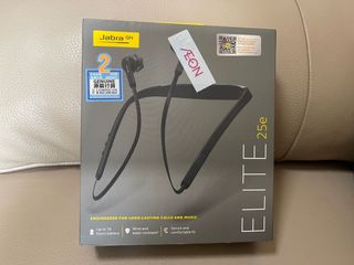 （分類：）位於 。 由 northpointmimi 提交（商品編號 1117257663，圖片 1）。簡介： 。