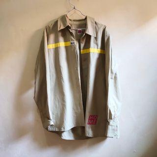Jaket
