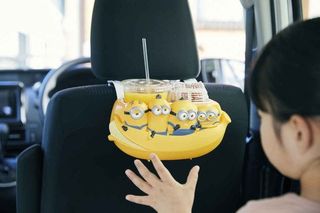 (Category: ) located in . Submitted by hiddengems_jp (Listing ID 1117216988, Image 1). Description: .