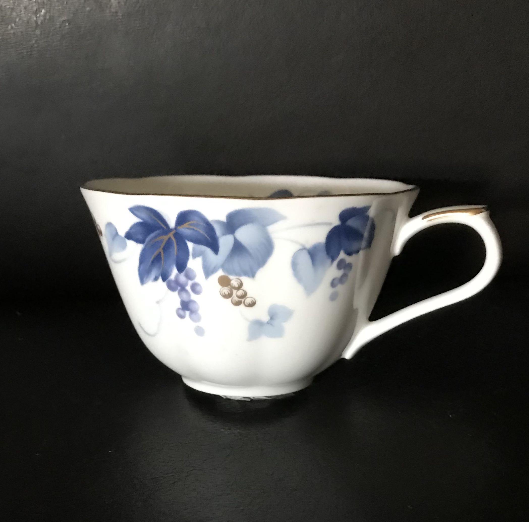 Nikko fine china cheap