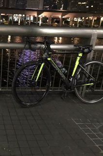 （分類：）位於 。 由 kris2314 提交（商品編號 1117394525，圖片 1）。簡介： 。