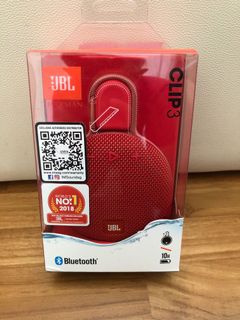 (Category: ) located in . Submitted by isaactan (Listing ID 1117309431, Image 1). Description: .