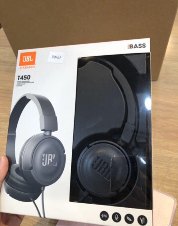 Pirkti Poyatu ausų pagalvėlės jbl t450bt ausinės, ausų pagalvėlės dangtis jbl  t450 ausinių gaubteliai cusions remontas, dalys, juoda 1 pora \\  Skaitmeniniai garso ir vaizdo įrašai \u003e Telsiusuaugusiuju.lt