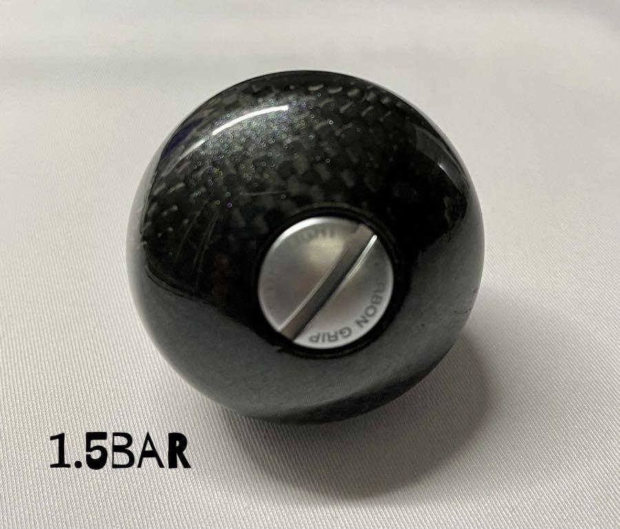 リール SHIMANO YUMEYA 07STELLA DRAG KNOB25 リール SHIMANO YUMEYA