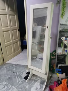 (Category: ) located in . Submitted by alexander_ss (Listing ID 1117274710, Image 1). Description: .