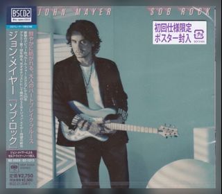 (Category: ) located in . Submitted by music_books (Listing ID 1117376143, Image 1). Description: .
