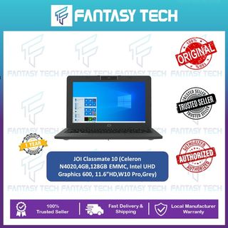 (Category: ) located in . Submitted by fantasytech (Listing ID 1117303672, Image 1). Description: .
