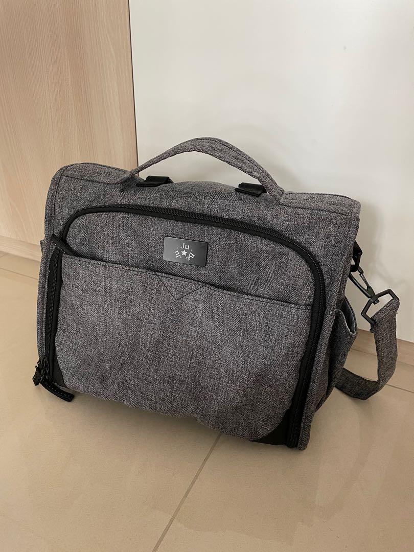 Classic sales convertible jujube