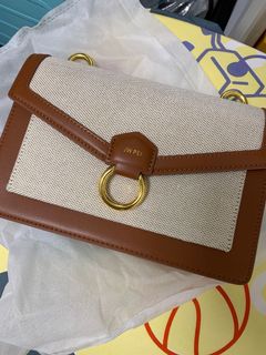 （分類：）位於 。 由 msgreymoon 提交（商品編號 1117308214，圖片 1）。簡介： 。