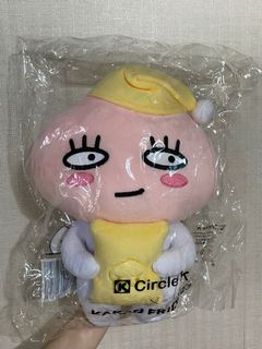 （分類：）位於 。 由 audreyylii 提交（商品編號 1117403022，圖片 1）。簡介： 。