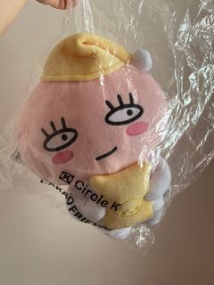 （分類：）位於 。 由 nichole205 提交（商品編號 1117309223，圖片 1）。簡介： 。
