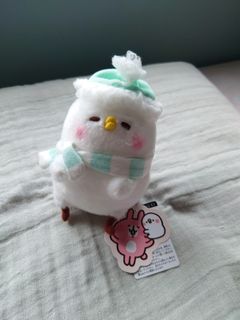 （分類：）位於 。 由 maalison98 提交（商品編號 1117247915，圖片 1）。簡介： 。