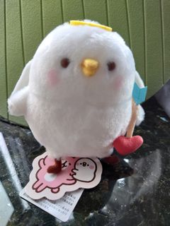 （分類：）位於 。 由 maalison98 提交（商品編號 1117241132，圖片 1）。簡介： 。
