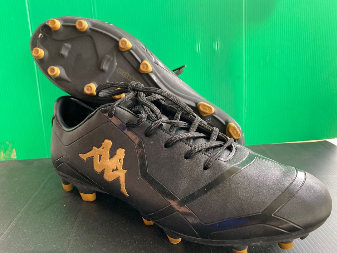 Kappa boots on sale