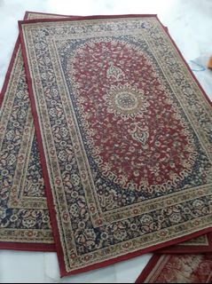 (Category: ) located in . Submitted by azizbaai (Listing ID 1117273311, Image 1). Description: .