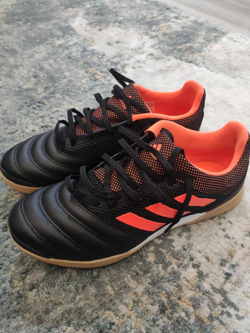 Kasut futsal adidas copa outlet