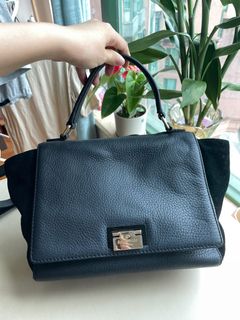 （分類：）位於 。 由 holidaylee 提交（商品編號 1117225643，圖片 1）。簡介： 。