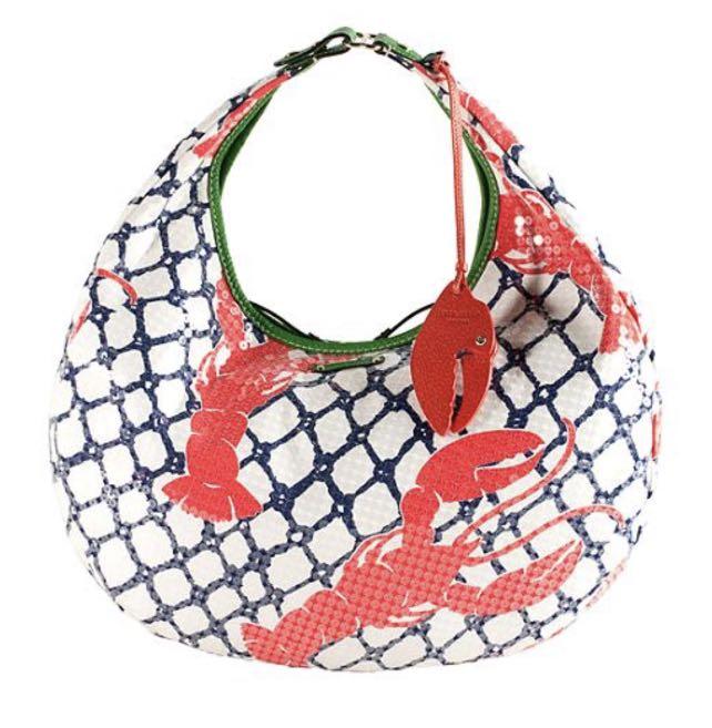 Connolly saddle 2025 bags