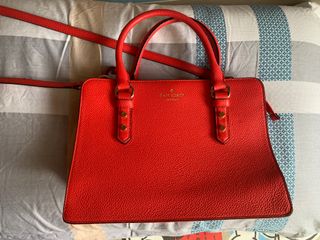 （分類：）位於 。 由 reddit123 提交（商品編號 1117236626，圖片 1）。簡介： 。