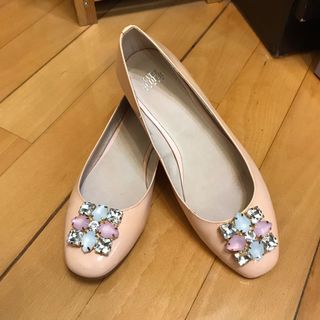 （分類：）位於 。 由 kityanstore 提交（商品編號 1117361309，圖片 1）。簡介： 。