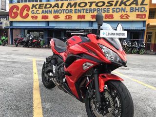 (Category: ) located in . Submitted by g.c.ann_motor (Listing ID 1117342604, Image 1). Description: .