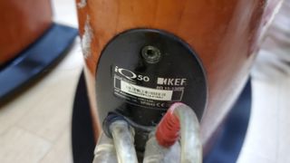 （分類：）位於 。 由 rossid2004 提交（商品編號 1117372743，圖片 1）。簡介： 。