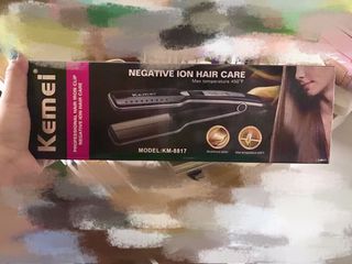 (Category: ) located in . Submitted by leeleeloolala (Listing ID 1117314530, Image 1). Description: .