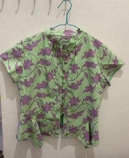 (Kategori: ) berada di . Dikirim oleh prelovedbymsg (ID iklan 1117363326, Gambar 1). Deskripsi: .