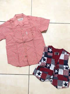 (Kategori: ) berada di . Dikirim oleh mystuffhere (ID iklan 1117323808, Gambar 1). Deskripsi: .