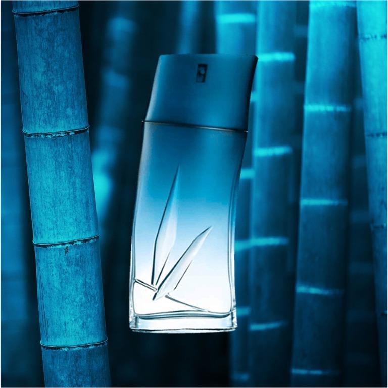 Parfum kenzo homme 100ml discount