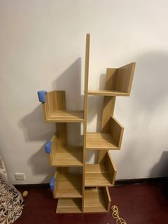 （分類：）位於 。 由 ninjaroller 提交（商品編號 1117349234，圖片 1）。簡介： 。