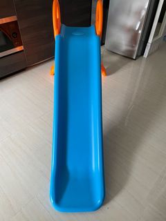 (Category: ) located in . Submitted by itemsforsale09 (Listing ID 1117352037, Image 1). Description: .