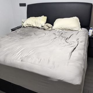 (Category: ) located in . Submitted by joypeeper (Listing ID 1117337196, Image 1). Description: .