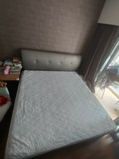 (Category: ) located in . Submitted by crazywanghao (Listing ID 1117237246, Image 1). Description: .