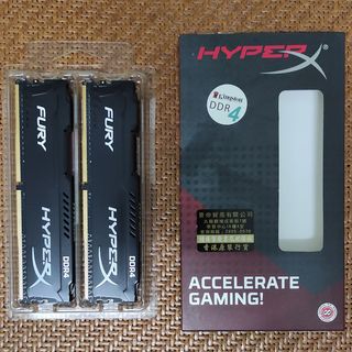 （分類：）位於 。 由 fgtrade 提交（商品編號 1117218322，圖片 1）。簡介： 。