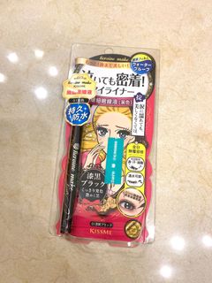 （分類：）位於 。 由 linster 提交（商品編號 1117403141，圖片 1）。簡介： 。