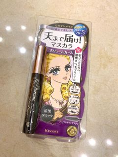 （分類：）位於 。 由 linster 提交（商品編號 1117402409，圖片 1）。簡介： 。