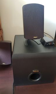 (Category: ) located in . Submitted by r_carousel (Listing ID 1117244936, Image 1). Description: .