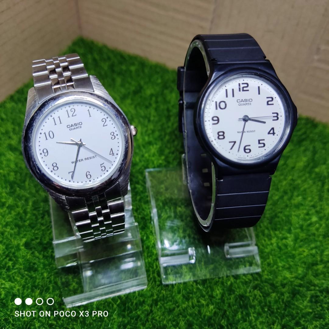 Mtp1129 sales